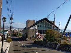 FMいるか