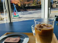 軽井沢安東美術館