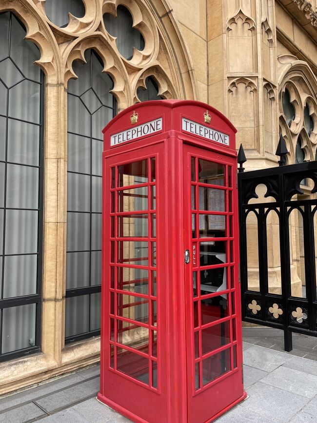 大好きなマカオに行ってきました！ロンドーナコンラッド宿泊