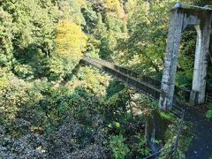 もえぎ橋