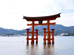 御笠浜