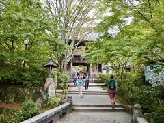 大聖院