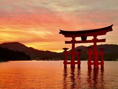 御笠浜