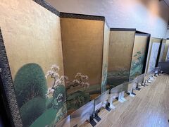 ゲストハウスは清潔で布団もふかふかだった。シャワーもあって、私たちのグループだけだったので、貸し切り状態でよかった。