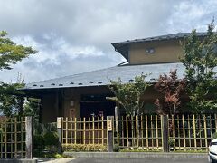 三島のうなぎを食べたいなあ～と思って検索していたら
有名店の御殿場店があったのでランチはこちらに！
すみの坊 御殿場店