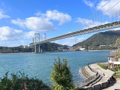 ノーフォーク広場