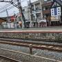 リーガロイヤルホテル京都と京都グルメ