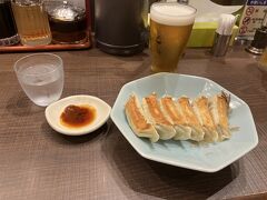先日に続いての、みんみん