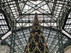 ベビーカー多すぎてびっくり