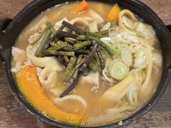 相変わらず量がすごいですが
美味しくいただきました^ ^