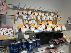 SNOOPY茶屋 伊勢店