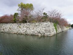 徳島中央公園