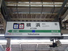 総武線直通と交互に来ます