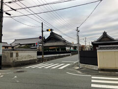継松寺