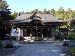 世界平和を祈念