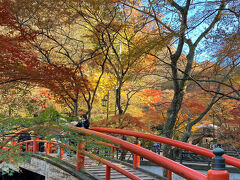 河鹿橋