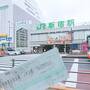 2024.08清里旅行＜１．特急あずさで清里へ、萌木の村とホテルステイ編＞