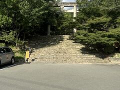宝満宮 竈門神社