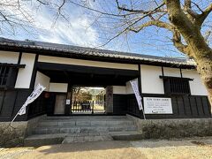 秋月美術館