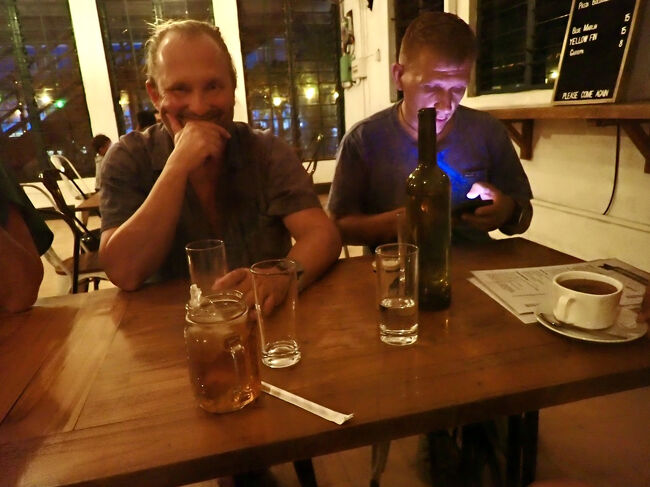 (掲載許可済み)