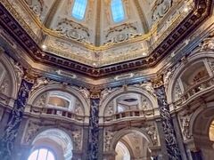 これがそのカフェです。