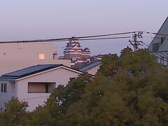 JRから見た世界遺産