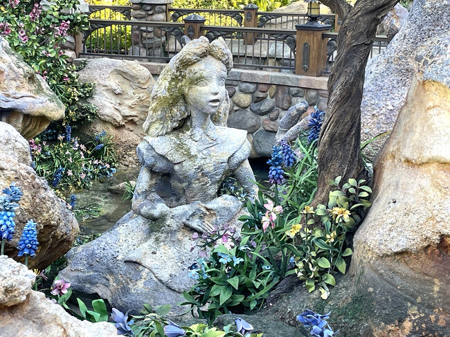 ディズニーシー グランドオープン オーナメント ディズニーシー グランドオープン オーナメント