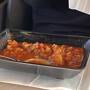 中欧ヨーロッパ　プラハ編
