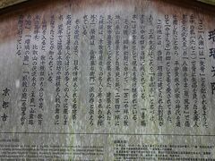 (・_・D フムフム