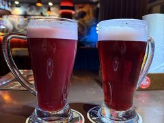 ヤルタ ブティック ホテル