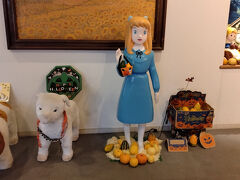 え？　とドン引きした人、誤解です