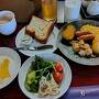 四国ぐるっと全周の旅5日目2024/11/19