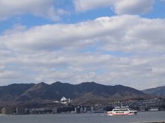 今日も今日とて