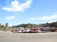 不思議な空間ですね