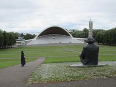 「タリン歌の原」などを見て、夜の飛行機で帰国の途に就きます。

https://4travel.jp/travelogue/11940318