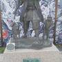 岡山から山陰松江へ「木次線」全線走破して向かってみました～吉備津彦神社＆吉備津神社