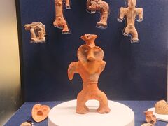 仙台市博物館
かなりレベル高いです
重要文化財、国宝充実してリーズナブル
教科書で習うようなことを深堀できました