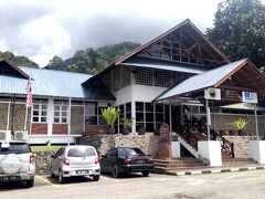 【キナバル自然公園】Kinabalu geoPark（世界遺産）
国内最高峰であるキナバル山を含む約754平方キロメートルの面積を持ち、2000年にマレーシアで初めて世界自然遺産に登録された国立公園。