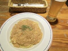 セカンドハウス ケーキワークス 東洞院店