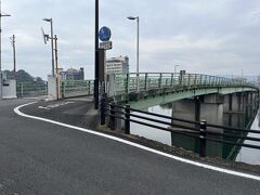 銭渕橋