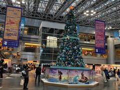 新千歳空港