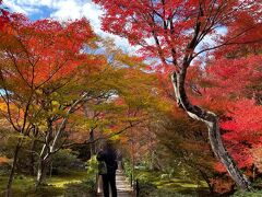 宝筐院