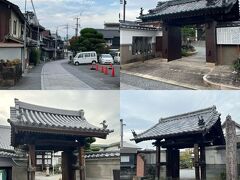 願正寺