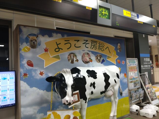 最終で帰ってくることは出来ました。<br /><br />これで今年のBFも無事終了。<br /><br />備忘録で書いておくと（帰宅して2週間）<br />この最終日は氷点下、一週間後は20センチ弱の積雪<br />はたまたその後は戒厳令などのソウルだったようで<br />とりあえず何でもない時に行けました。<br />さて次は・・・・・