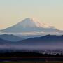 ヒコーキ沼にハマる１日@１日で国内３空港を巡ってみた！【富士山静岡空港→福岡空港編】