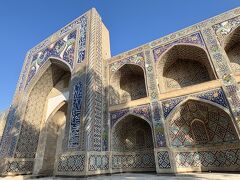 ウズベキスタンに関する旅行記・ブログ(4ページ)【フォートラベル】