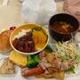 札幌3泊4日　2万5千歩食べ歩き　③日目