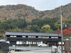 ここで大阪の友人が車で4時間かけて竹田まできてくださり、竹田駅でピックアップ。おはようございまーす。