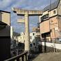 長崎市内観光と、西九州新幹線を乗り継ぎ熊本天草まで