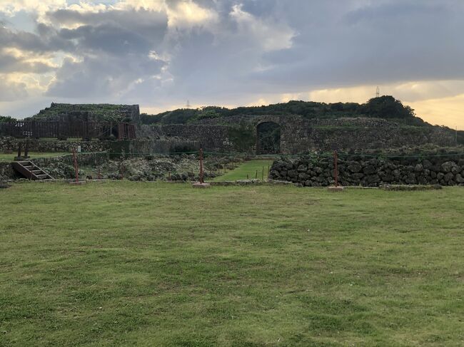 google mapやサイトと閉園時間が違うので要注意。16:25までには出るようにと催促されます。